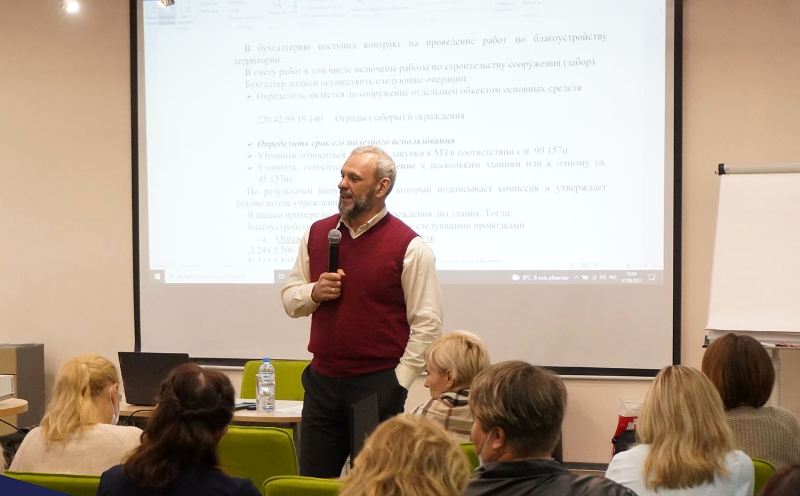 Радион Плавник 2.jpg Радион Плавник 2.jpg